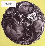 Fabric 47: Jay Haze