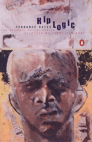 Hip Logic (National Poetry Series)