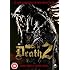 ABCs of Death 2 [DVD]