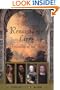 Renaissance Lives: Portraits Of An Age
