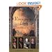 Renaissance Lives: Portraits Of An Age