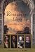 Renaissance Lives: Portraits Of An Age