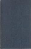 The non-official British in India to 1920