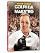 Colpi Da Maestro
