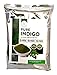 100% Natural, Pure, Organic, Indigo Powder for Hair Dye-Color 100 Grams | Henna Cosmetics