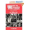 100 Great Film Performances You Should Remember - But Probably Don't