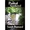 Read some great Indie authors.