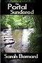 The Portal Sundered (The Portal Series)