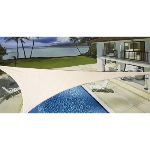 Shade Sails Sail Shade Costco