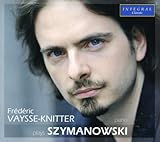 Szymanowski