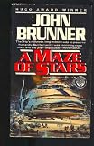 A Maze of Stars