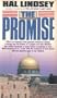 The Promise