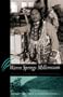 Warm Springs Millennium : Voices from the Reservation