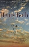 Call It Sleep