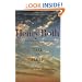 Call It Sleep: A Novel