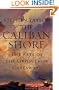 The Caliban Shore: The Tale of the "Grosvenor" Castaways