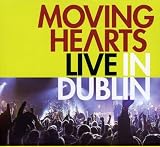 Live at Vicar Street Dublin