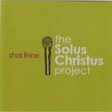 The Solus Christus Project