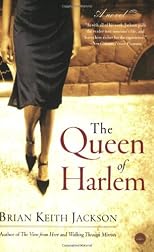 The Queen of Harlem: A Novel