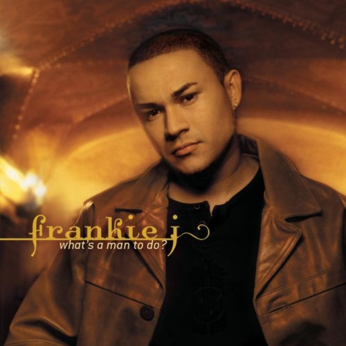Frankie J. - What