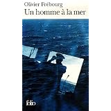 Détails sur le produit