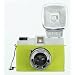 Lomography Diana F+ Kamera Glow in the Dark