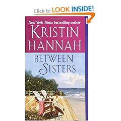 Between Sisters