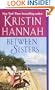 Between Sisters
