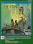 Ents of Fangorn (Middle Earth Role Playing/MERP #3500)