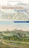 Image of Kleine Geschichte Frankens