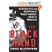 The Black Hand: The Bloody Rise and Redemption of "Boxer" Enriquez, a Mexican Mob Killer