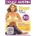 Denise Austin - Yoga Body Power