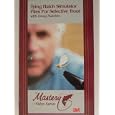 Tying Hatch Simulator Flies for Selective Trout (Fishing)... by 