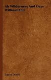 Cover for 9781443725644