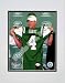 Brett Favre 