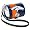 Denver Broncos