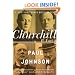 Churchill