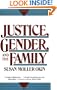 Justice, Gender, And The Family
