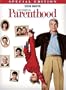 Parenthood - Summer Comedy Movie Cash