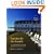 Summer by the Seaside: The Architecture of New England Coastal Resort Hotels, 1820-1950
