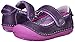 Stride Rite Soft Motion Savanah Mary Jane (Infant/Toddler)
