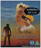 Buy : Rookie [Blu-ray]
