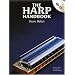 The Harp Handbook