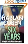 Six Years