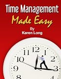 Time Management Made Easy