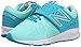New Balance Vazee Rush H&L Running Shoe (Toddler/Little Kid)