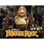 Fraggle Rock Season 3