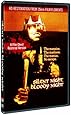 Silent Night, Bloody Night (Film Chest Restored Version)
