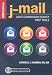 J-Mail: Joint Commission Survey Prep Tool