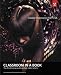 Adobe Premiere Pro CS6 Classroom in a Book